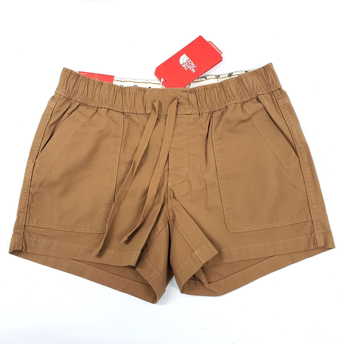 OCEANSAPART Leggings OCEANSAPART Short De Survu00eatement Beverly