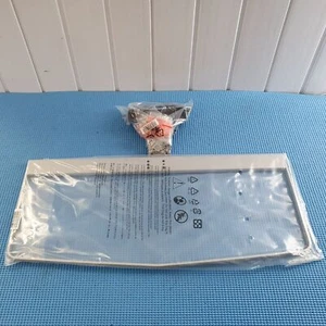 TABLETOP STAND FOR PHILIPS 40PUK6400 50PUK6400 55PUK6400 40PUH6400 50PUH6400 TVs - Picture 1 of 1