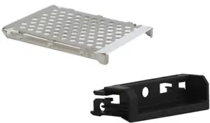 Per IBM ThinkPad 15" schermo R40 laptop HD disco rigido vassoio copertura - Foto 1 di 1