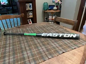 Easton Salvo SP15SVU Slowpitch Softballschläger 34" 27 oz 2 1/4", Ende geladen, USSSA - Bild 1 von 6