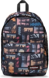 Eastpak Out of Office Bag (SUNDOWNTOWN) - Picture 1 of 1