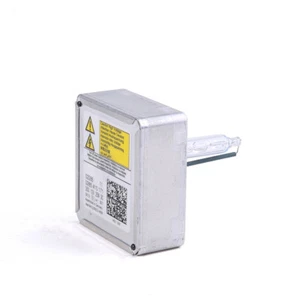 Bombilla de luz de xenón D5S 12V 25W PK32d-7 #9285 409 171 # - Imagen 1 de 8