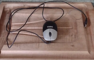 Dell USB Mouse OCJ339 - Picture 1 of 3