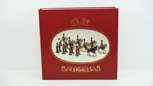 The Great Book of Britains 100 Years Hardcover Limited Edition James Opie W20 - Imagen 1 de 14