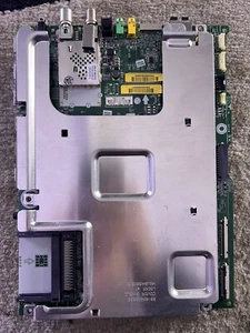 CARTE MERE POUR TV LG 55EF950V - Photo 1/2