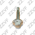 Fits ZZVF ZV1647MR Camber Correction Screw OE REPLACEMENT TOP QUALITY