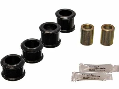 Buje de barra de oruga para Ford F250 Super Duty 1999-2004 energía delantera 26211MJ 2000 Foto 1 de 2