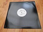 D12 SH*T ON YOU / I REMEMBER - DEDICATION TO WHITEY FORD LP VINYL 12" RECORD