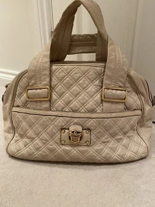 marc jacobs bag - Picture 1 of 7