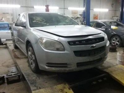 Rear View Mirror Without Telematics Fits 97-12 MALIBU 1329384 Foto 1 de 4