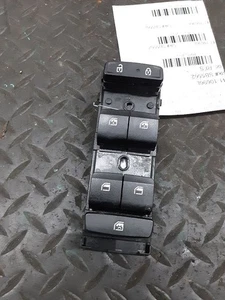 2022-2024 HYUNDAI TUSCON MASTER WINDOW SWITCH - Picture 1 of 12