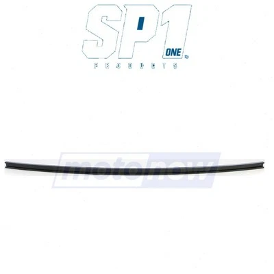 SP1 Slide for 1999-2002 Yamaha SRX700S - Track Systems Slide  ui Foto 1 de 4