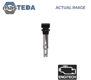 ENT960042 ENGINE IGNITION COIL ENGITECH NEW OE REPLACEMENT - Picture 1 of 6