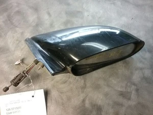Passenger Right Side View Mirror Cable Fits 95-99 ECLIPSE 73216 - Picture 1 of 8