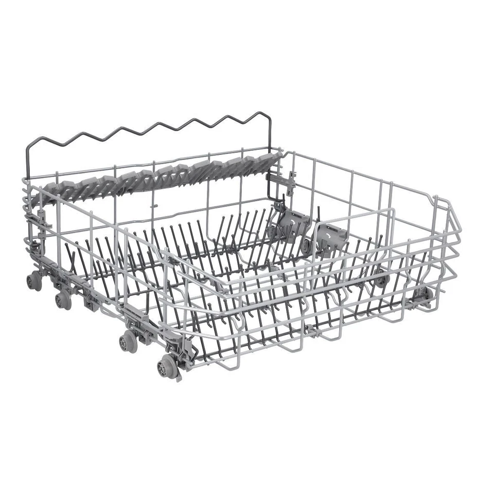 BOSCH 20003053 Geschirrkorb unten für Geschirrspüler