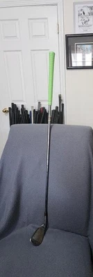 DE GOLF AST ПИТЧИНГ-ВЕДЖ ЖЕНЩИН С НОВЫЙ СРЕДНИЙ РАЗМЕР РУЧКИ - Изображение 1 из 4