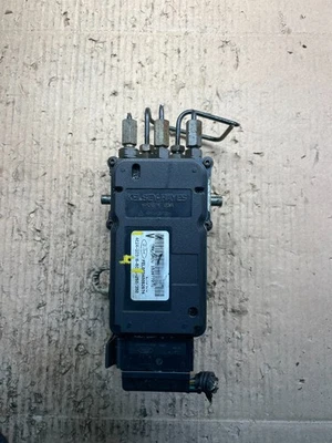 Ford E250 E350 Econoline 2004 2007 bomba de freno antibloqueo ABS antibloqueo v5300 DG Foto 1 de 4