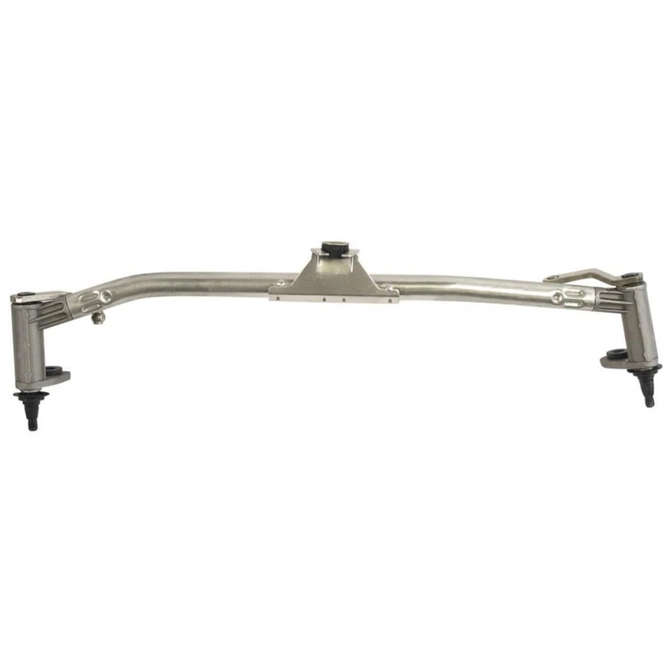 Vínculos limpiaparabrisas Vaico V10-1660 para VW 1C1955603A Volkswagen Beetle Foto 1 de 1