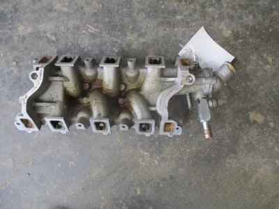 2001-2003 Mercury SABLE Intake Manifold Assembly OEM 1 Month Warranty Foto 1 de 4