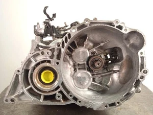 4300024381 GETRIEBE / S514JE / 6642651 FÜR HYUNDAI TUCSON JM 2.0 CRDI CAT - Picture 1 of 10