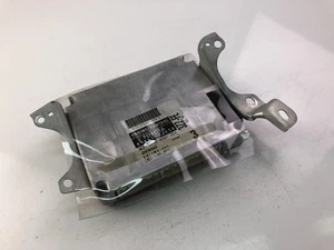 Centralina motore TOYOTA COROLLA E11 ECU 89661-02630 14556090 - Foto 1 di 4