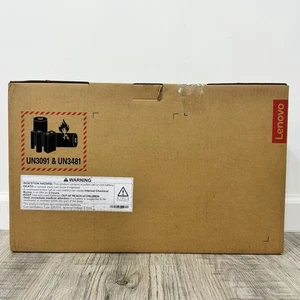 Lenovo Yoga 7i 16" 2-in-1 computer portatile Ultra 7 256V 2K Touch 16GB 1TB SSD Luna Grey - Foto 1 di 24