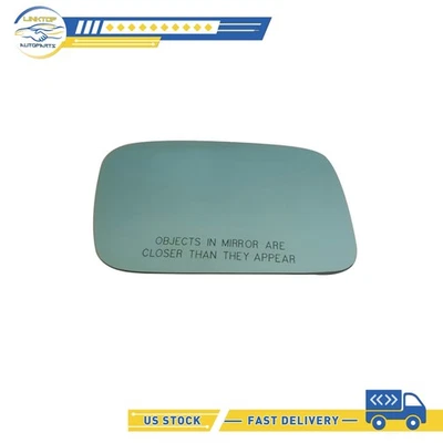 Espejo retrovisor exterior derecho derecho para puerta ACURA TL 2009-2014 Foto 1 de 3