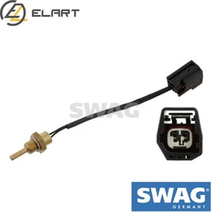 SENSOR COOLANT TEMPERATURE 55 92 8611 FOR VOLVO B4204S/4204S2/4204T 1.9L 4cyl - Picture 1 of 6