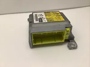 Module Fits 2011 SCION XB 89170-12670 8917012670 - Picture 1 of 6
