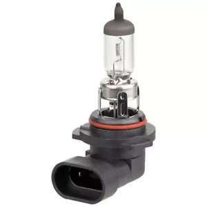 Lampada auto OSRAM 9006 HB4 lampadina a incandescenza faro luce auto P22d 12V 51W - Foto 1 di 4