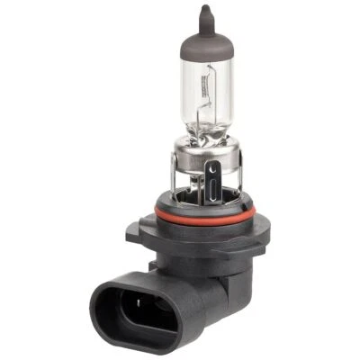 Osram 9006 HB4 Autolampe Glühbirne Glühlampe Scheinwerfer Autolicht P22d 12V 51W - Bild 1 von 4