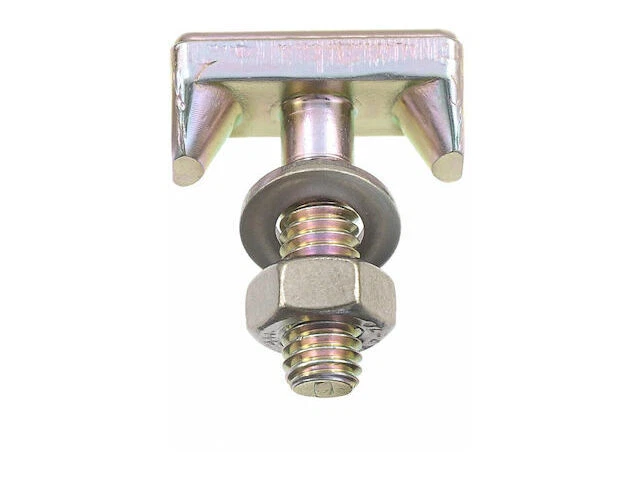 Perno de cable de batería para Cadillac Escalade ESV 2007-2014 2011 2008 2009 DJ478KV Foto 1 de 1