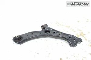 2016-2020 HONDA HR-V TOURING FRONT RIGHT SIDE LOWER SUSPENSION CONTROL ARM OEM - Picture 1 of 6