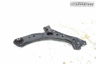 Honda HR-V 2016-2020 Touring brazo de control de suspensión inferior delantero derecho OEM Foto 1 de 4