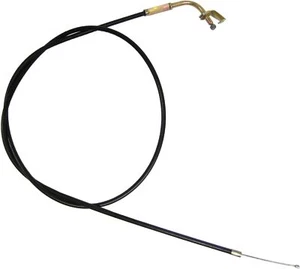 Throttle Cable  For Yamaha FS1E DX - Picture 1 of 1