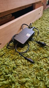 Original 102W Netzteil Ladegerät Microsoft Surface Pro - Bild 1 von 3