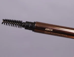 Anastasia Beverly Hills Brow Definer - Soft Brown for Women 0.007 oz Eyebrow - Picture 1 of 7