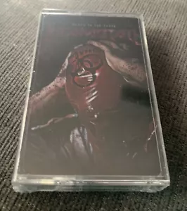 Incapacitate – March To The Death (Cassette) - Imagen 1 de 1