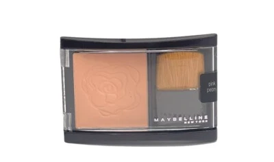 Maybelline New York Fit Me Blush  Pink Peony - Image 1 of 2