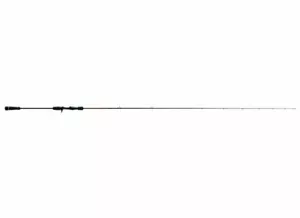 Major Craft CROSTAGE TAI-RUBBER CRXJ-B692LTR/DTR Baitcasting Rod - Picture 1 of 1