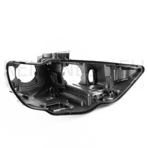 for Audi A3 8V 2012 - 2016 Xenon Headlight Base Housing Right Side + Manual - Picture 1 of 12