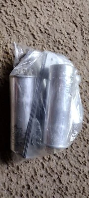 Montaje de soporte de condensador Maytag para secadora Foto 1 de 2