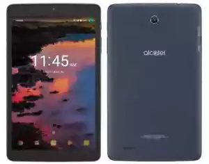 T-Mobile Alcatel A30 Tablet 9024W 4G LTE / Wi-Fi 16GB Android *A GRADE* - Picture 1 of 1