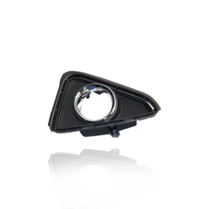 Fog Light Cover For 16-18 Toyota Rav4 Black (Exc. Le) Right 520300R030 - Bild 1 von 2