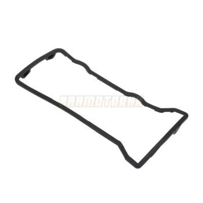 Junta tapa válvula Kawasaki Ninja ZX6R ZX-6R 2009-2025 11061-0375 Foto 1 de 4