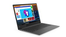 Lenovo IdeaPad 730s 13", 13.3" FHD, i7-8565U, 8GB LPDDR, 256GB SSD, Integrated