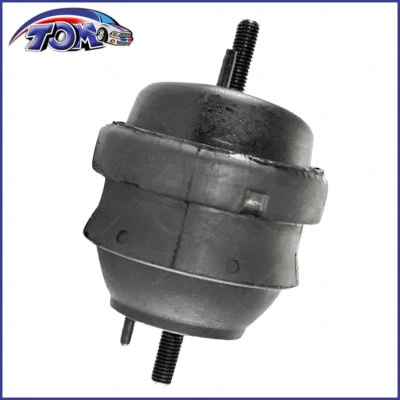 New Rear Engine Motor Mount For 2006 2007 2008 Buick Lucerne 3.8L A5437 - Изображение 1 из 2