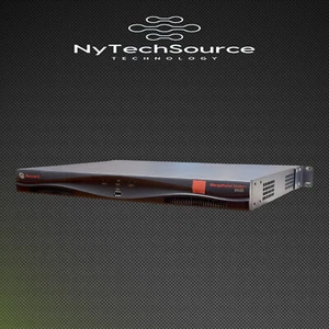 Avocent MPU2032 Interruttore console KVM Mergepoint Unity 2032 (520-596-510) - Foto 1 di 4