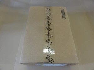Cisco Integrated Services Router 1111-8-Port-Switch-GigE C1111-8P - Bild 1 von 2