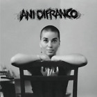 Ani Difranco - Ani Difranco NEW Sealed Vinyl